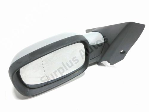 left-mirror-renault-scenic-ii-jm01_-2003-2004-2005-2006-2007-2008-2009-2010-37292055 main image