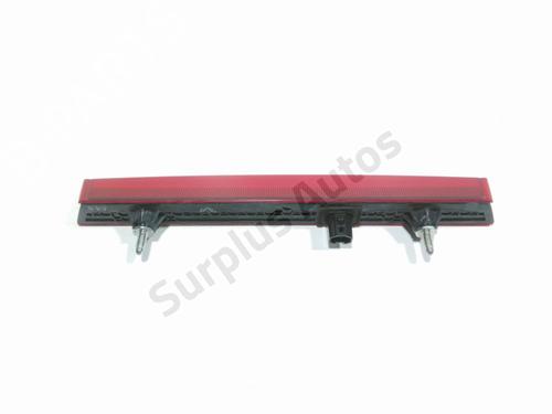 Third brake light TOYOTA COROLLA Hatchback (_E21_, _EA1_, _EH1_) 1.8 Hybrid (ZWE211, ZWE219) | BP40060971L11 - Image 2