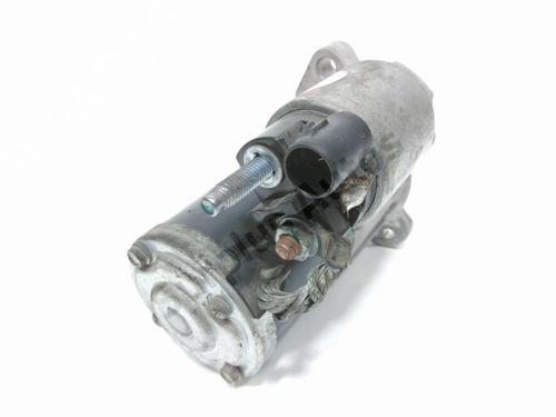 Starter OPEL KARL (C16) 1.0 | BP28222137M8 - Image 3