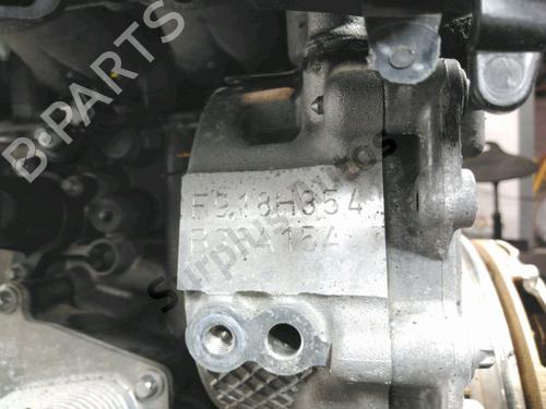 Engine MINI MINI (F56) Cooper | BP37065751M1 - Image 5