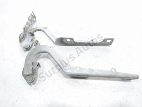 hingedoor-check-strap-peugeot-2008-i-cu_-2013-39706267 main image