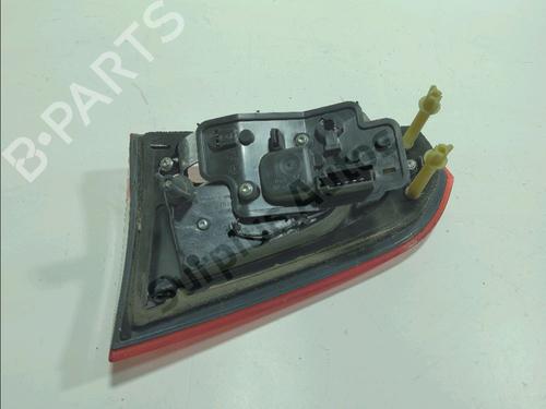 Right tailgate light FORD S-MAX (WA6) 2.0 TDCi | BP39765761C80 - Image 2