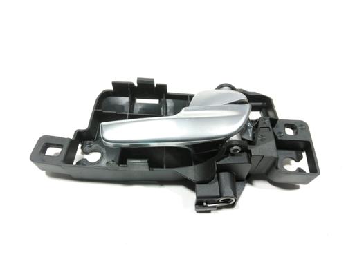 rear-right-interior-door-handle-ford-mondeo-iv-turnier-ba7-2007-2008-2009-2010-2011-2012-2013-2014-2015-28252331 main image