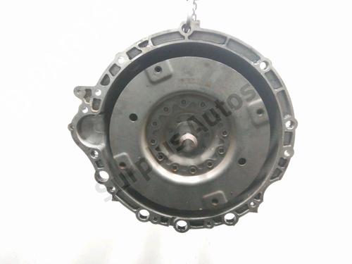 Used Gearbox Gearbox JAGUAR XE (X760) 2.0 D (180 hp) 31578794 31578794