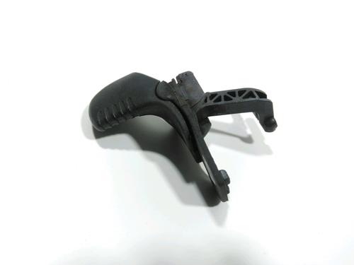 Used Front right exterior door handle Front right exterior door handle 28241831 28241831