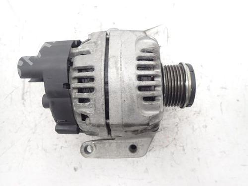 Alternator FORD KA (RU8) 1.3 TDCi | BP37763857M7 - Image 3