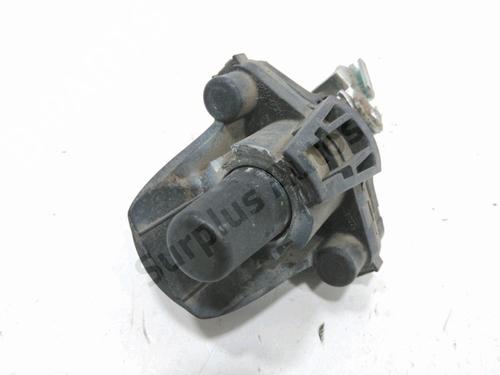 Used Switch Switch 37782512 37782512