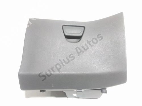 Used Glove box FORD FIESTA VI (CB1, CCN) 1.5 TDCi (75 hp) 28231484