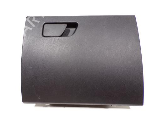Used Glove box Glove box 37769569 37769569