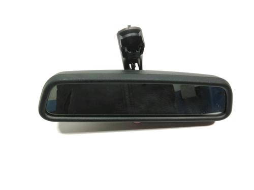Used Rear mirror Rear mirror 37785616 37785616