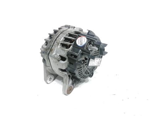Alternator RENAULT TWINGO III (BCM_, BCA_) 0.9 TCe 95 | BP28222428M7 