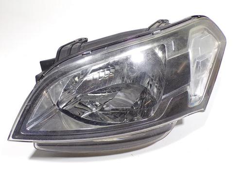 Used Left headlight Left headlight 37786995 37786995