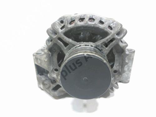 alternator-opel-corsa-d-s07-2006-2007-2008-2009-2010-2011-2012-2013-2014-2015-39259818 main image
