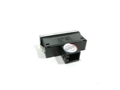 Warning switch SEAT ALHAMBRA (710, 711) 2.0 TDI | BP28229351I22 