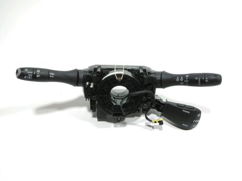 Used Steering wheel controls Steering wheel controls 37766630 37766630
