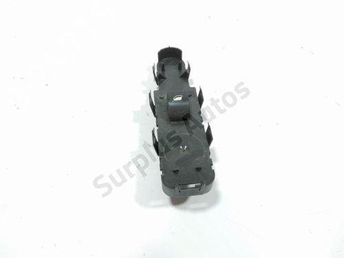 Used Right front window switch PEUGEOT 308 SW I (4E_, 4H_) 1.6 HDi (109 hp) 30584720