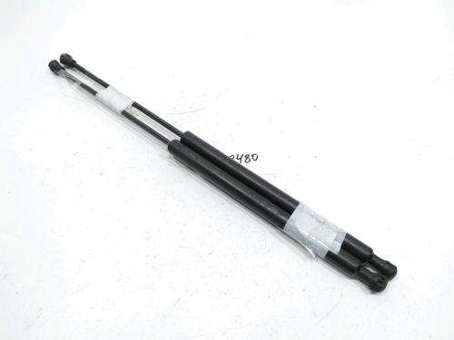 tailgate-lift-support-peugeot-206-2l_-2m_-2009-2010-2011-2012-2013-31001870 main image