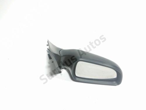 Retrovisore destro OPEL ASTRA H (A04) 1.7 CDTI (L48) (125 hp) 28245219
