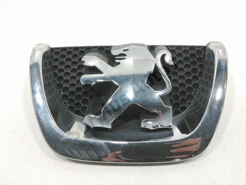 other-peugeot-207-wa_-wc_-2006-2007-2008-2009-2010-2011-2012-2013-2014-2015-30993232 main image