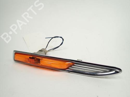 Used Right side indicator Right side indicator 37787232 37787232