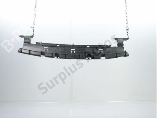 BP32226609C73 main image