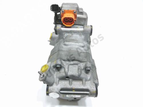 AC compressor KIA NIRO II (SG2) EV | BP32655235M34