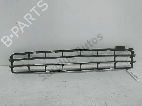 grille-citroen-c5-ii-rc_-2004-2005-2006-2007-2008-40620788 main image