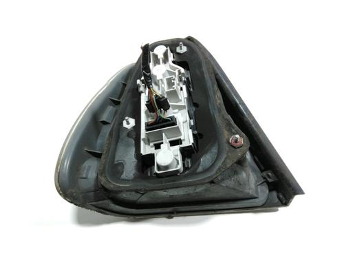 Right taillight BMW 3 Compact (E46) 320 td | BP28268726C35