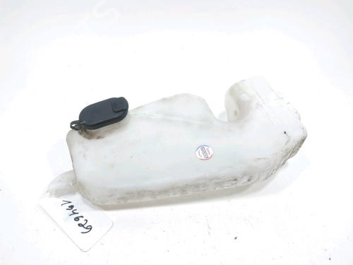 Sprinklertank DACIA SANDERO 1.4 (BS0C, BS0A, BS0G, BS1F, BS0E) (75 hp) 31008759