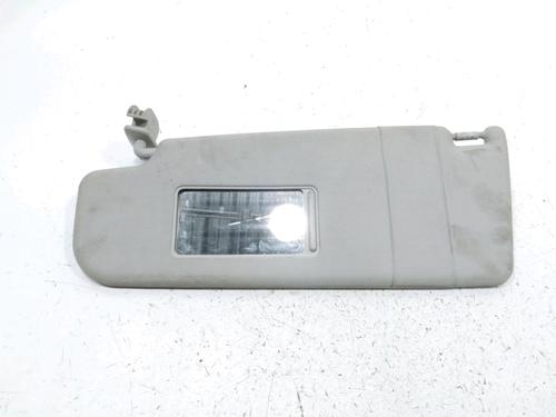 Used Left sun visor Left sun visor SKODA OCTAVIA II Combi (1Z5) 1.9 TDI (105 hp) 31003865 31003865