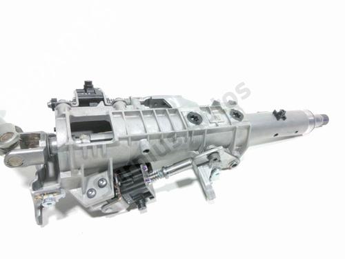 Steering column TESLA MODEL Y (5YJY) EV | BP36695859M21 - Image 2