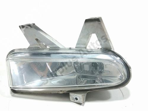 Used Left front fog light Left front fog light PEUGEOT 406 (8B) 1.8 16V (116 hp) 40465169 40465169
