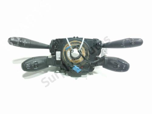Used Steering wheel controls Steering wheel controls 38793455 38793455