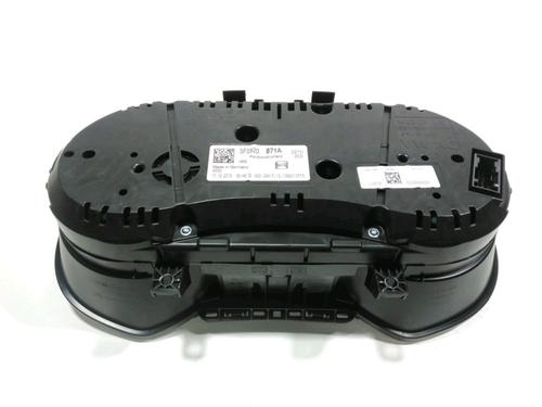 Instrument cluster SEAT LEON ST (5F8) 1.6 TDI | BP37769006C47 - Image 2