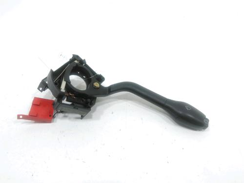 Used Switch VW POLO (6N2) 1.4 (60 hp) 30989536