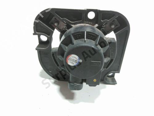 Left front fog light FIAT 500 (312_) 1.2 (312AXA1A) | BP37786668C30 - Image 2