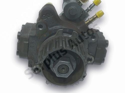 Einspritzpumpe für Einspritzpumpe 38586938 38586938