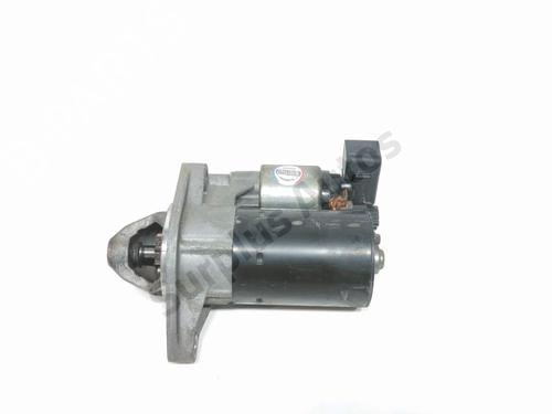 Used Starter Starter 37763739 37763739