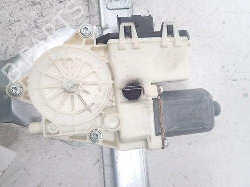 Rudehejsemekanisme venstre bagtil CITROËN C4 I (LC_) 1.6 HDi | BP30999597C24