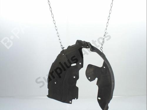 Hjulbue Hjulbue RENAULT GRAND SCÉNIC III (JZ0/1_) 1.6 dCi (JZ00, JZ12) (130 hp) 34148617 34148617