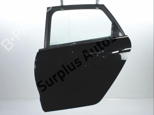 dr-venstre-bagtil-citroen-c4-ii-nc_-2009-31080347 main image