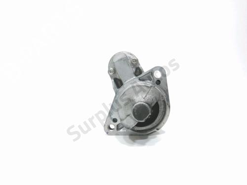 Starter SUZUKI SWIFT V (AZ) 1.2 AllGrip (A2L412) | BP37291331M8 - Image 2