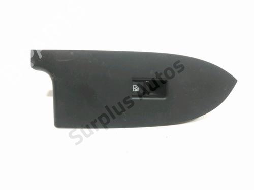 Used Right front window switch Right front window switch 28238643 28238643
