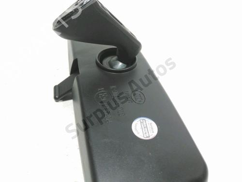 Rear mirror FIAT PUNTO (199_) 1.2 (199AXZ1A, 199BXZ1A) | BP37785787I6 - Image 3