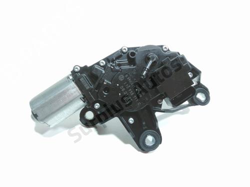 Viskermotor bakrute VW TOURAN (1T1, 1T2) 1.9 TDI (90 hp) 30654851