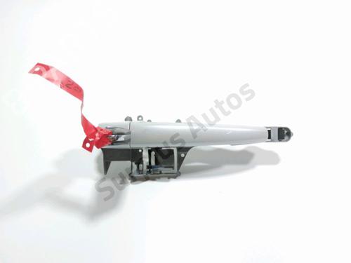 front-left-exterior-door-handle-peugeot-208-i-ca_-cc_-2012-2013-2014-2015-2016-2017-2018-2019-2020-2021-30269304 main image