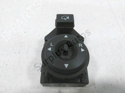 Used Mirror switch Mirror switch 37773219 37773219