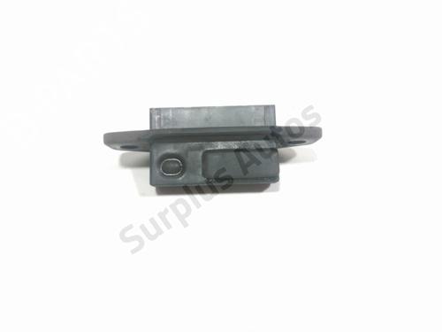 Used Switch Switch 37782494 37782494