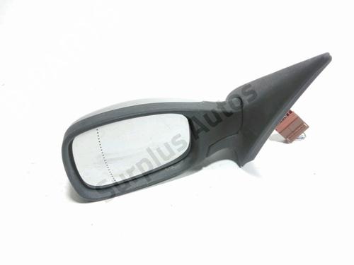 Retrovisor izquierdo Retrovisor izquierdo 38189386 38189386