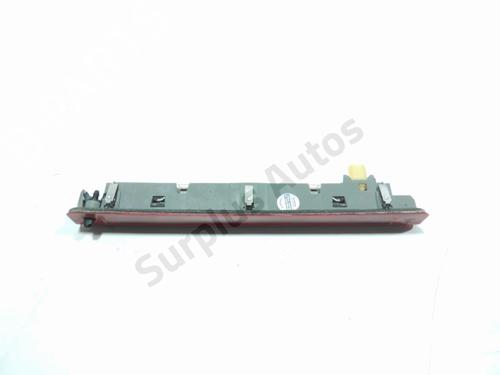 Third brake light RENAULT MEGANE III Hatchback (BZ0/1_, B3_) 1.5 dCi (BZ09, BZ0D, BZ1W, BZ29, BZ14) | BP40214971L11 - Image 2